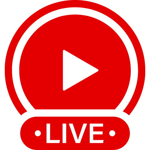 Irish Redhead Women | Live Webcam Shows & Interactive Adult Entertainment